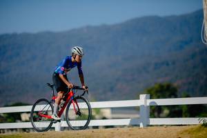 BIB: 
                            <button type="button" onclick="openModal(26181538)" class="btn btn-primary btn-sm float-right btn-popup" data-toggle="modal" data-target=".modal-high-quality">
                        <i class="fas fa-shopping-cart"></i> Add to Cart
                    </button>
                                            <button type="button" onclick="isThisMe(26181538, true)" class="btn btn-success btn-sm float-right btn-popup btn-isme hidden" data-toggle="tooltip" data-placement="bottom" title="นี่คือรูปของคุณใช่ไหม คลิกที่นี่เพื่อเอาเข้าอัลบั้ม">
                        <i class="fas fa-plus"></i> Add to album
                    </button>
                    <button type="button" onclick="isThisMe(26181538, false)" class="btn btn-warning btn-sm float-right btn-popup btn-isnotme hidden">
                        <i class="fas fa-ban"></i> Remove from album
                    </button>